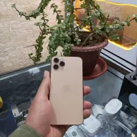 11proو11نرمال