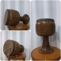 فروش تنبک سه مهر شیرانی