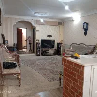 فروش خانه ویلایی|فروش خانه و ویلا|نیشابور, گنبد سبز|دیوار