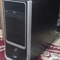 کیس کامپیوتر