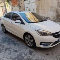 اریزو ۵ توربو مدل ۹۶