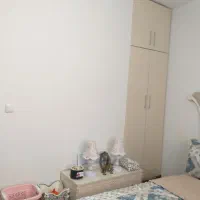 فروش آپارتمان مسکن مهرمیراشرف.|فروش آپارتمان|اردبیل, |دیوار