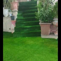 انواع موکت ،نصب ،اندازه گیری|موکت|بندر دیر, |دیوار