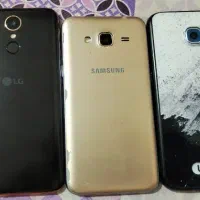 S6 گوشی|موبایل|تهران, سلیمانی|دیوار