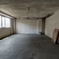 آپارتمان ۱۰۰ متری/طبقه اول/گرمایش از کف/خوش پلان