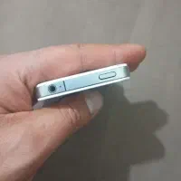 آیفون ۴|موبایل|ارومیه, |دیوار