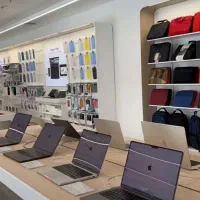 جشنواره تا48ساعت ازدم اقساطی بایک برگ چک لپتاپ بخر