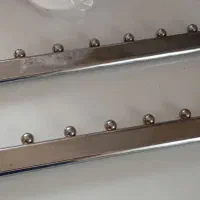 لباس نو|لباس|آستانه اشرفیه, |دیوار