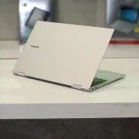 galaxy book 3 pro|رایانه همراه|تهران, فلسطین (میدان انقلاب)|دیوار