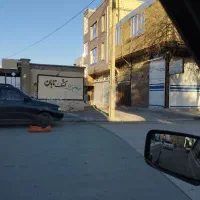 اجاره مغازه ۶۵ متری دولت اباد