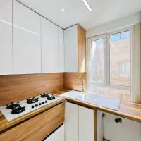 ۶۴ متری/املاک آمازون/وام دار/سندتکبرگ|فروش آپارتمان|فردیس, فردیس|دیوار