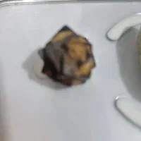سنگ کهنه
