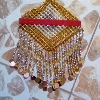 حراج وسایل|حراج|بروجن, |دیوار