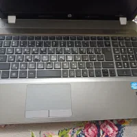 لپتاب hp|رایانه همراه|مشهد, دانشجو|دیوار