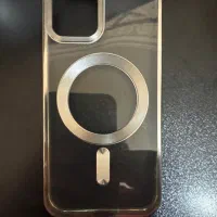 کاور ایفون 12 pro