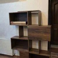 فروش لوازم منزل|مبلمان خانگی و میز عسلی|مشهد, نیروی هوایی|دیوار