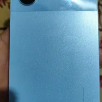 گوشی ریلمی نوت ۵۰ شیامی۱۴c