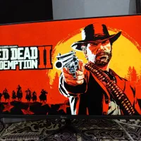 Xbox one S|کنسول، بازی ویدئویی و آنلاین|زنجان, |دیوار