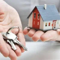 اجاره واحد دو خواب