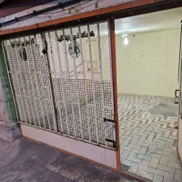 اجاره-مغازه10متری