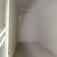 اجاره مغازه