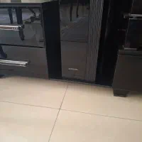 بلندگو سامسونگ و دی وی دی|سیستم صوتی خانگی|رودهن, |دیوار