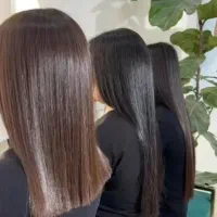 کراتین از ۸۵۰ راضی بودی هزینه بده(اقساط بدون چک)