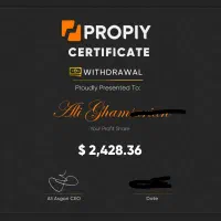 اموزش فارکس|خدمات آموزشی|مشهد, سجاد شهر|دیوار