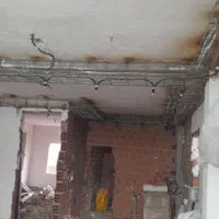 برقکشی ساختمان|خدمات پیشه و مهارت|گنبد کاووس, |دیوار