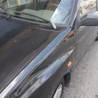 پراید کم کارکرد|خودرو سواری و وانت|قم, بنیاد|دیوار