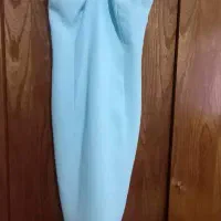 لباس مجلسی|لباس|اصفهان, جلفا|دیوار