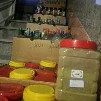 وسایل عطاری|فروشگاه و مغازه|قدس, شهرقدس|دیوار