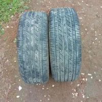لاستیک