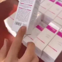 یک تیر با 5 نشون|آرایشی، بهداشتی، درمانی|تربت‌حیدریه, بهزیستی|دیوار