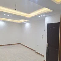 نقاشی ساختمان|خدمات پیشه و مهارت|فیروزکوه, |دیوار