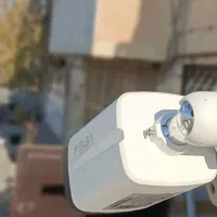 دوربین مداربسته و دزدگیر