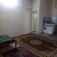 سویت بلوار جمهوری بیمارستان افشار|اجارهٔ کوتاهمدت آپارتمان و سوئیت|یزد, |دیوار