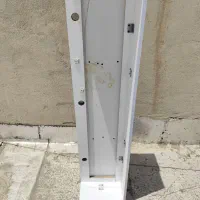 شلف دیواری|کتابخانه، شلف، قفسههای دیواری|تهران, چیتگر شمالی|دیوار