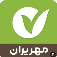 فروش امتیاز مهربانی بانک ملی ...وام بانک مهر