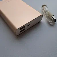 پاوربانک برند هواوی