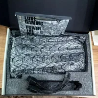 RTX 4070 Super 12GB OC Twin Edge Zotac|قطعات و لوازم جانبی رایانه|قم, بلوار امین و ساحلی|دیوار