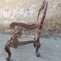 فروش مبل|مبلمان خانگی و میز عسلی|تهران, یافتآباد|دیوار