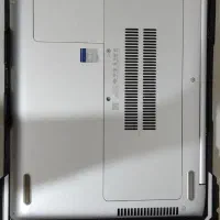 hp ProBook 440 G5|رایانه همراه|شیراز, شاه قلی بیگی|دیوار