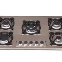 جشنواره فروش( اقساطی) گاز صفحه ای رومیزی 1ساله|مصالح و تجهیزات ساختمان|اصفهان, پوریای ولی|دیوار