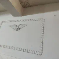 سوئیت کرایه شبانه روزانه ساعتی