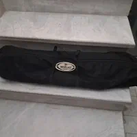 لوازم ارزان کودک|اسباب و اثاث بچه|قم, باغ کرباسی|دیوار