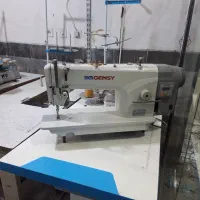 چرخ راسته سرنخ زن اس جمسی