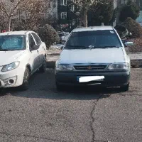 مسافر بری از کنگاور به تهران و کرج