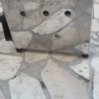 کباب پز|اجاق گاز و لوازم برقی پختوپز|هرسین, |دیوار