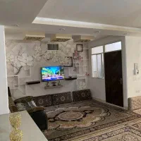 منزل-دوکله-نورگیر-از-دو-سمت-لوکیشن-عآلی